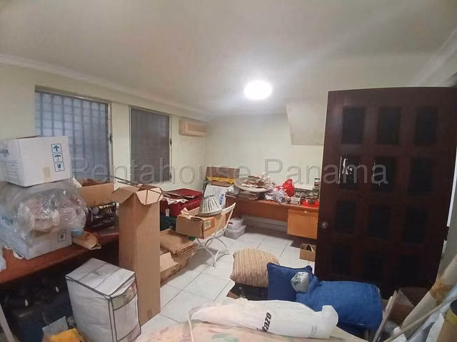Casa en Venta en Betania CIG272067 - Imagen 15
