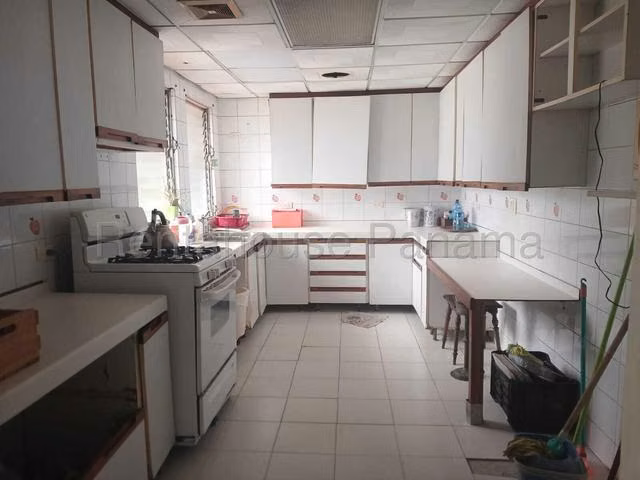 Casa en Venta en Betania CIG272067 - Imagen 6