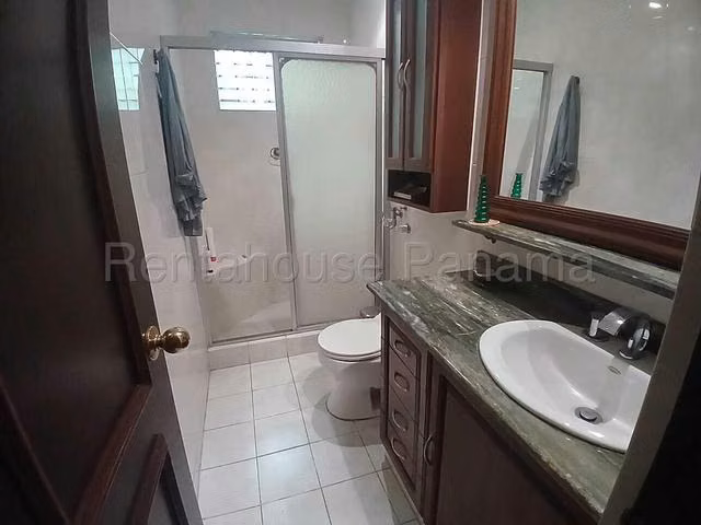 Casa en Venta en Betania CIG272067 - Imagen 8