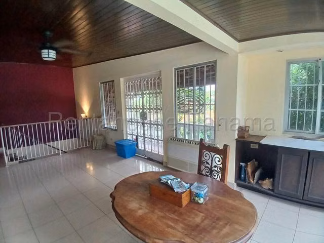 Casa en Venta en Betania CIG272067 - Imagen 12