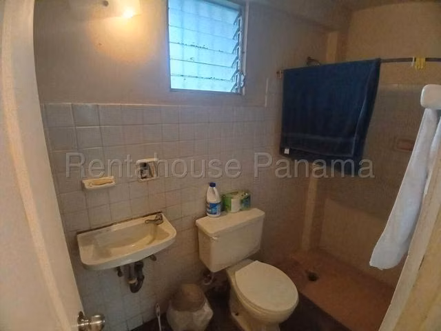 Casa en Venta en Betania CIG272067 - Imagen 18