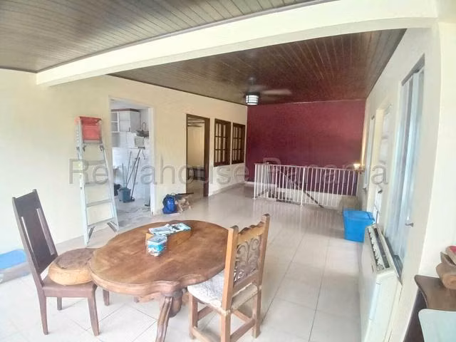 Casa en Venta en Betania CIG272067 - Imagen 5
