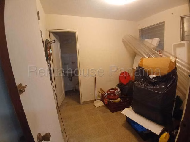Casa en Venta en Betania CIG272067 - Imagen 17