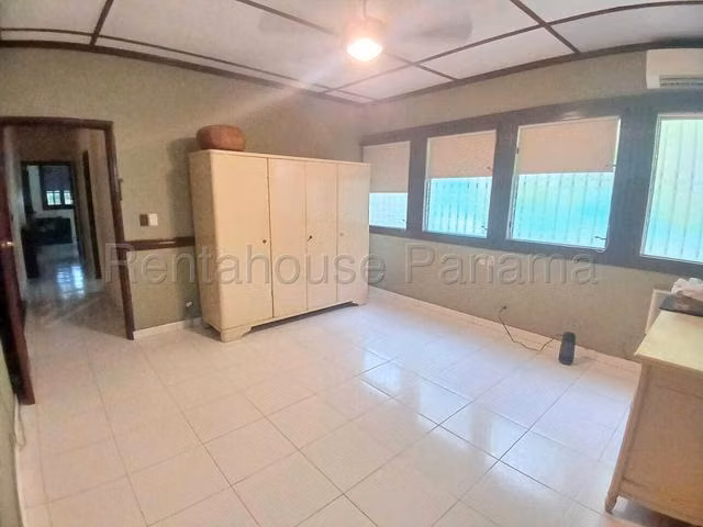 Casa en Venta en Betania CIG272067 - Imagen 10
