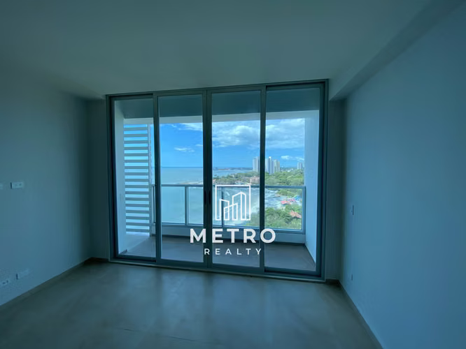Apartamentos en Venta en Playa Gorgona Royal Palm - Imagen 8