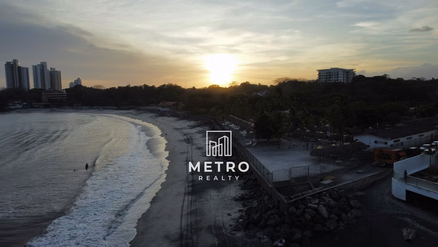 Apartamentos en Venta en Playa Gorgona Royal Palm - Imagen 17