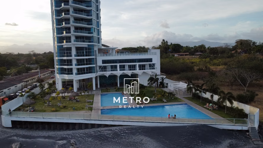 Apartamentos en Venta en Playa Gorgona Royal Palm - Imagen 16