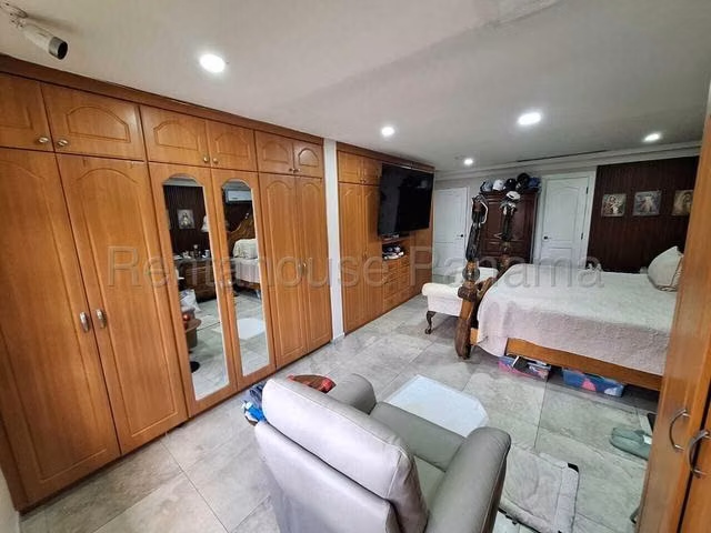 Casa en Venta en San Francisco  CIG272079