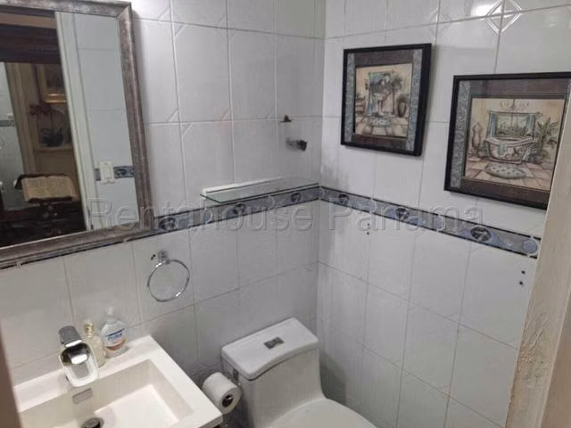 Casa en Venta en San Francisco  CIG272079