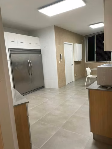 Apartamento en Alquiler – PH Torre del Parque Punta Paitilla - SG - Imagen 5