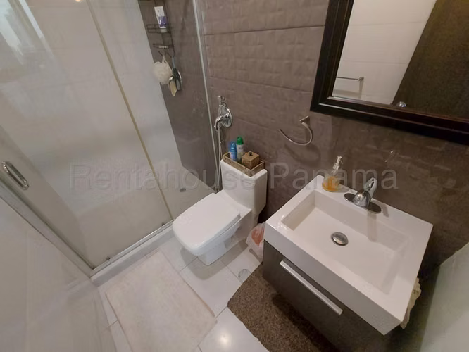 Venta Apartamento Vía España - YD - Imagen 15