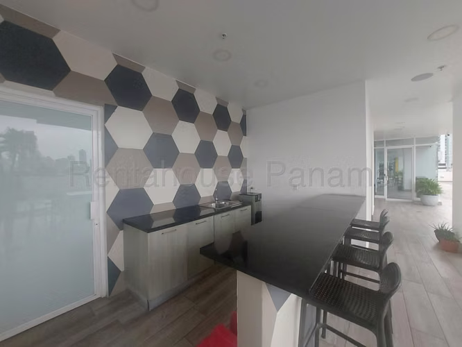Venta Apartamento Vía España - YD - Imagen 17