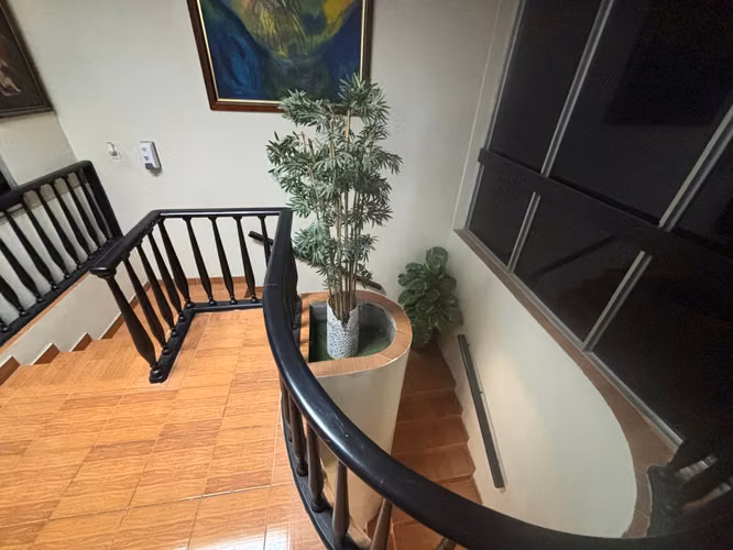 VENTA DE EDIFICIO EN BELLA VISTA - Imagen 17