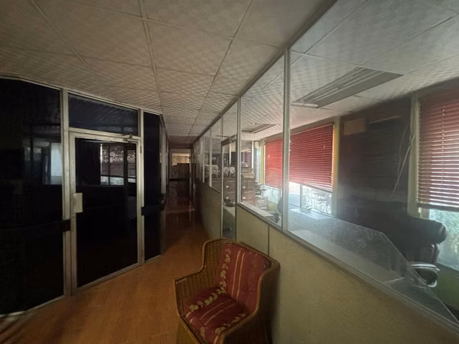VENTA DE EDIFICIO EN BELLA VISTA - Imagen 18