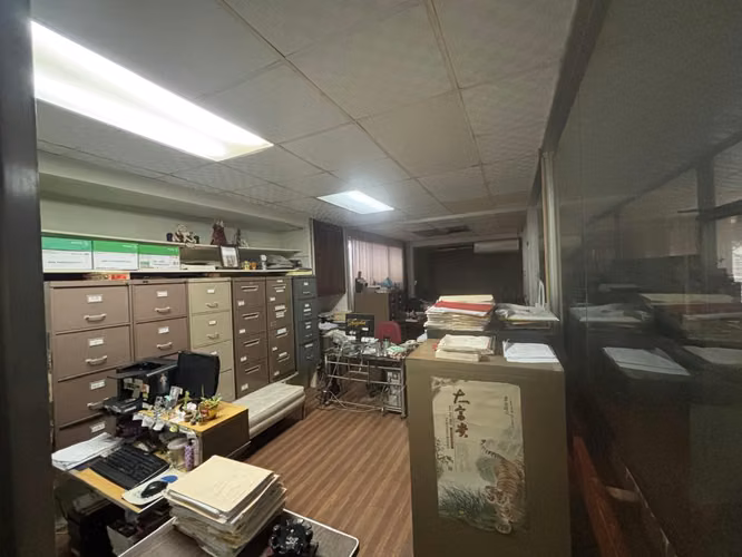 VENTA DE EDIFICIO EN BELLA VISTA - Imagen 7