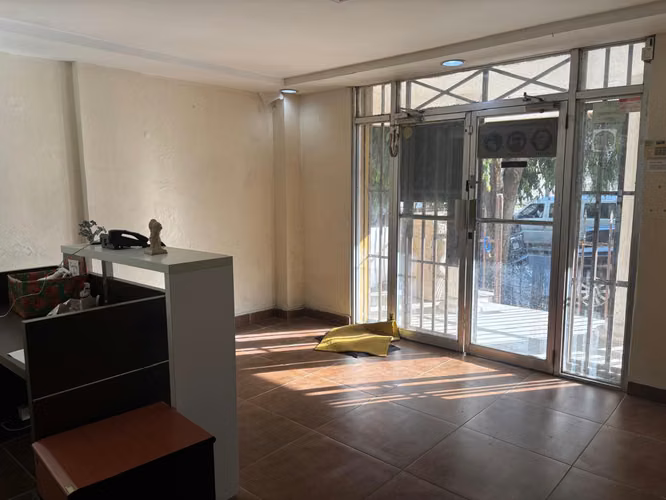VENTA DE EDIFICIO EN BELLA VISTA - Imagen 14