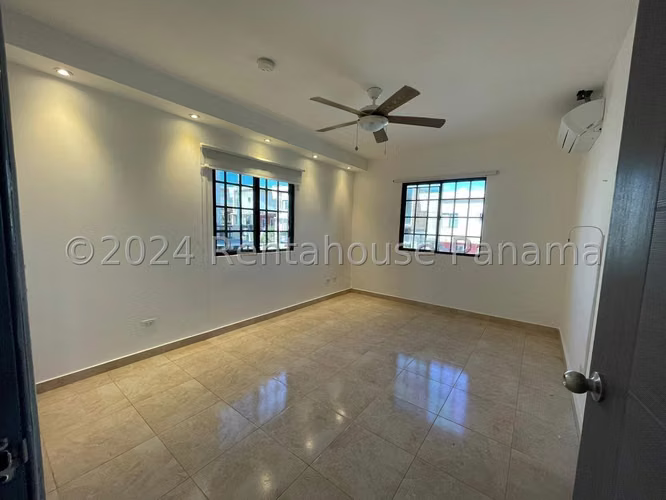 Venta Casa Las Cumbres - YD - Imagen 9