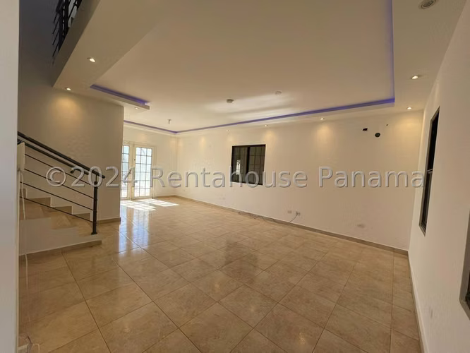 Venta Casa Las Cumbres - YD - Imagen 3