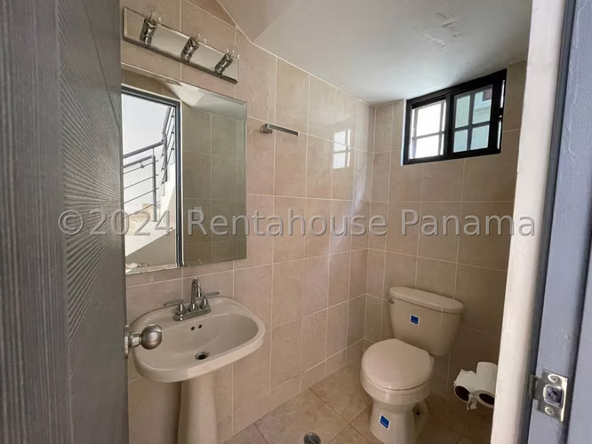 Venta Casa Las Cumbres - YD - Imagen 4