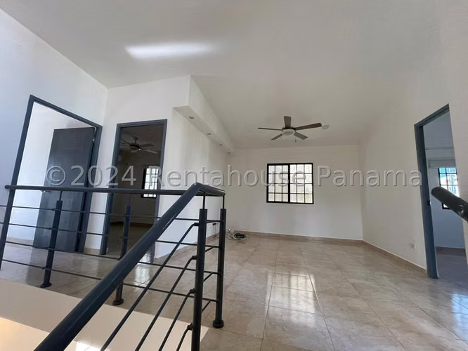 Venta Casa Las Cumbres - YD - Imagen 8