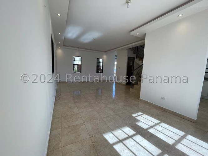 Venta Casa Las Cumbres - YD - Imagen 5