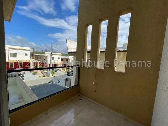 Venta Casa Las Cumbres - YD - Imagen 19