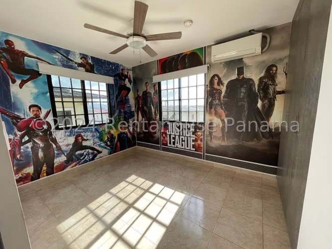 Venta Casa Las Cumbres - YD - Imagen 17