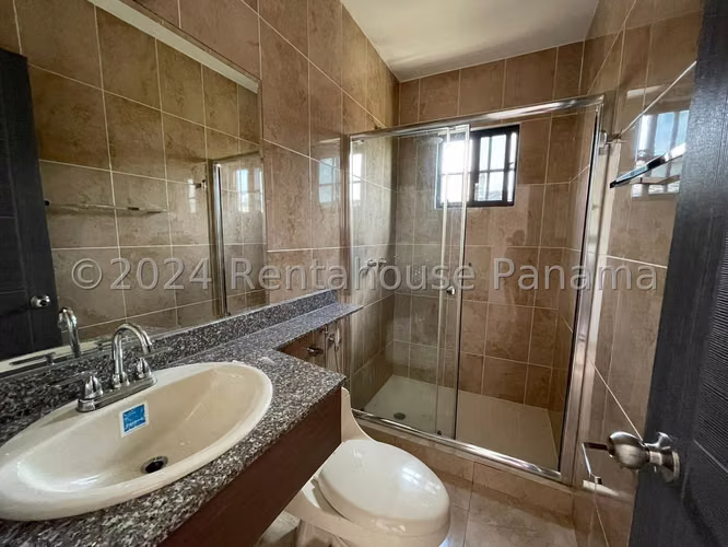 Venta Casa Las Cumbres - YD - Imagen 18
