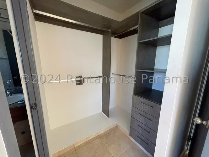 Venta Casa Las Cumbres - YD - Imagen 10