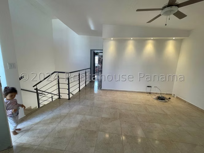 Venta Casa Las Cumbres - YD - Imagen 12