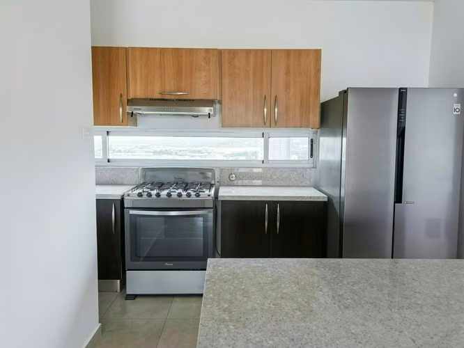 En Venta Apto en H2O Av Balboa $184,000 - Imagen 3