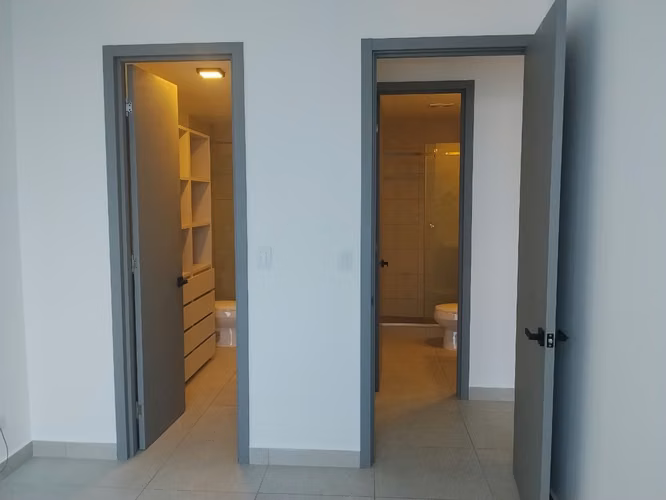 . Apartamento en EL Cangrejo  I Linea blanca | 2 Rec | con excelente ubicacion - Imagen 18
