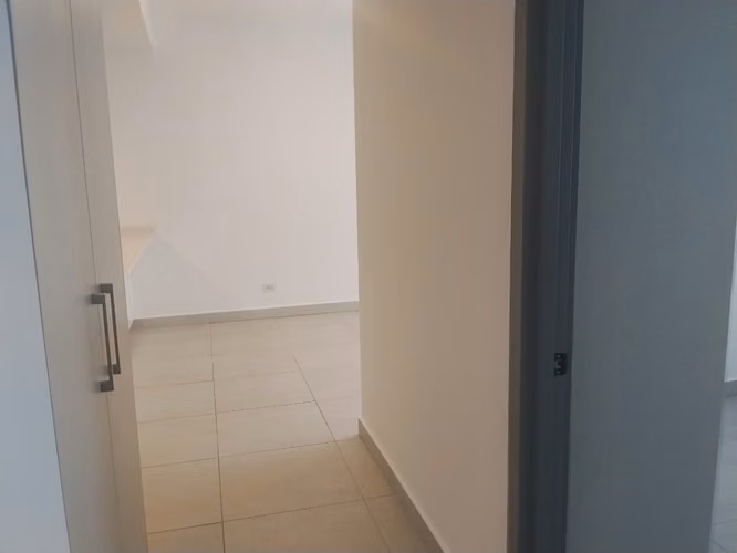 . Apartamento en EL Cangrejo  I Linea blanca | 2 Rec | con excelente ubicacion - Imagen 6
