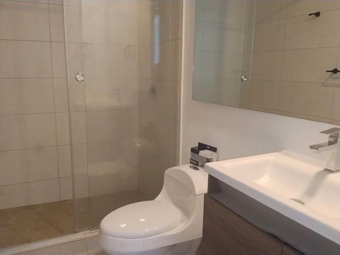 . Apartamento en EL Cangrejo  I Linea blanca | 2 Rec | con excelente ubicacion - Imagen 19