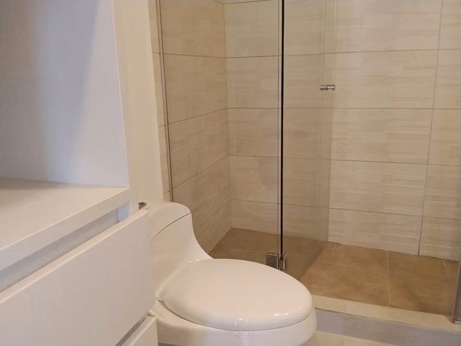 . Apartamento en EL Cangrejo  I Linea blanca | 2 Rec | con excelente ubicacion - Imagen 15