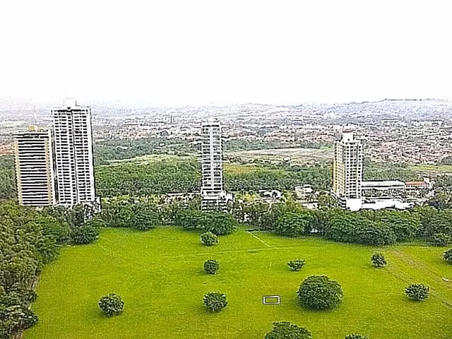 Costa del Este | P.H. Titanium | 3Rec Vista al Parque ($575,000) - Imagen 3