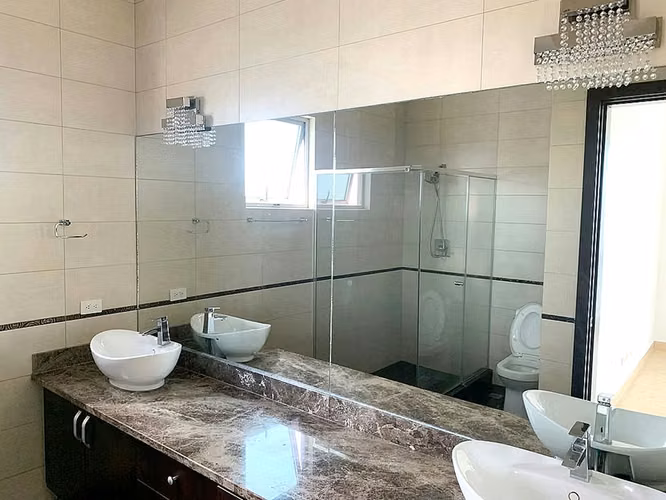 Costa del Este | P.H. Titanium | 3Rec Vista al Parque ($575,000) - Imagen 14