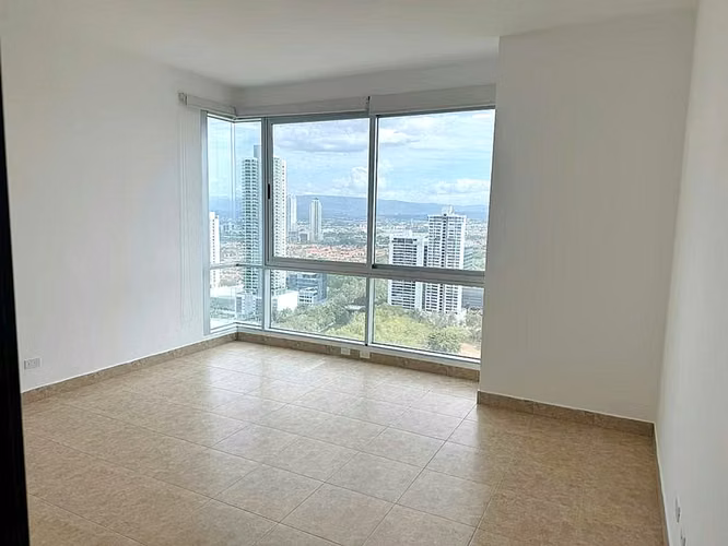 Costa del Este | P.H. Titanium | 3Rec Vista al Parque ($575,000) - Imagen 12