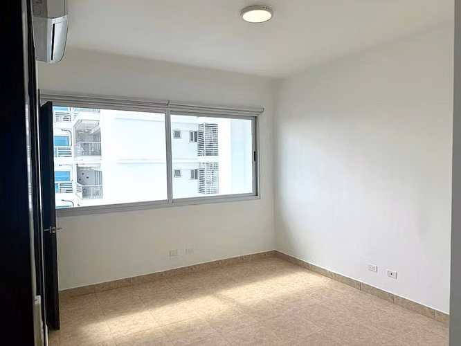 Costa del Este | P.H. Titanium | 3Rec Vista al Parque ($575,000) - Imagen 10