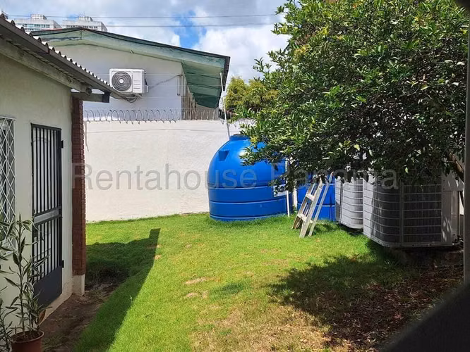 Venta de casa en San Francisco 27MVCH2079
