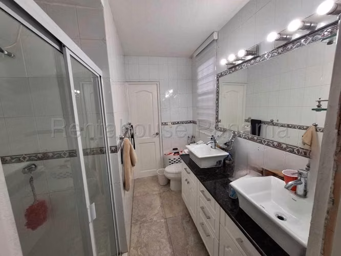 Venta de casa en San Francisco 27MVCH2079
