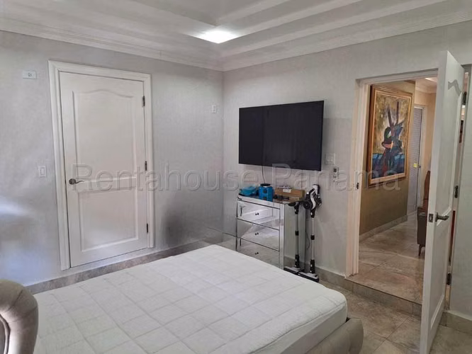 Venta de casa en San Francisco 27MVCH2079