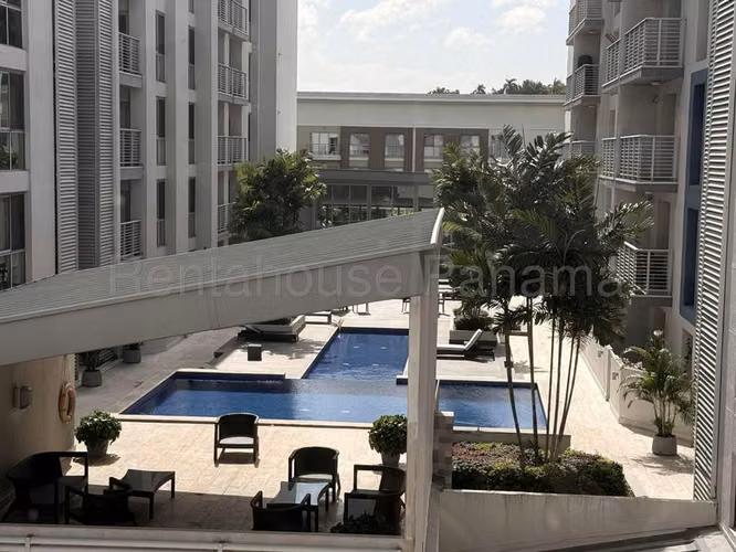 Venta de apartamento en Ph Mosaic 26MVCH8813 - Imagen 16