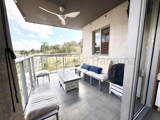 Venta de apartamento en Ph Mosaic 26MVCH8813 - Imagen 15