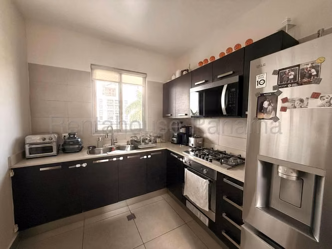Venta de apartamento en Ph Mosaic 26MVCH8813 - Imagen 6