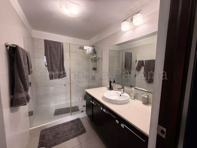 Venta de apartamento en Ph Mosaic 26MVCH8813 - Imagen 9