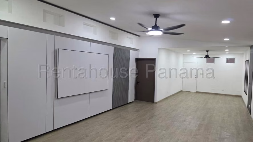 Venta de casa en Brisas del Golf 27MVCH2083 - Imagen 3