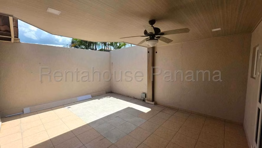Venta de casa en Brisas del Golf 27MVCH2083 - Imagen 14