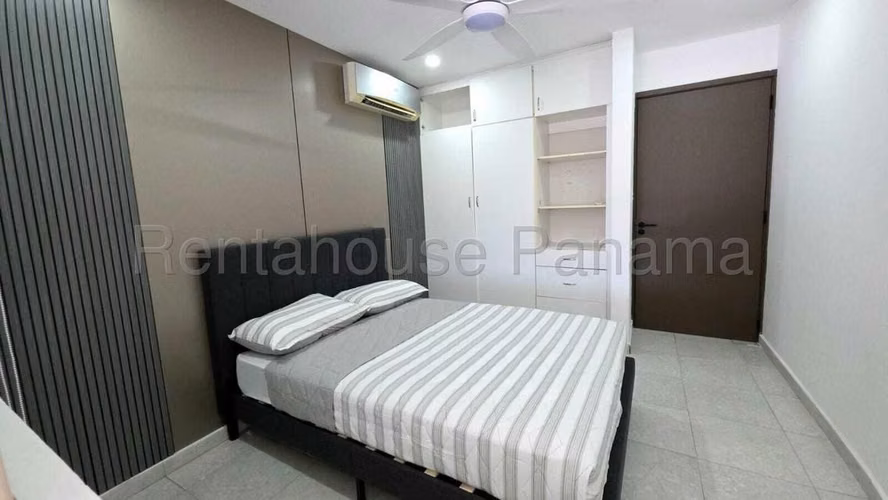 Venta de casa en Brisas del Golf 27MVCH2083 - Imagen 10