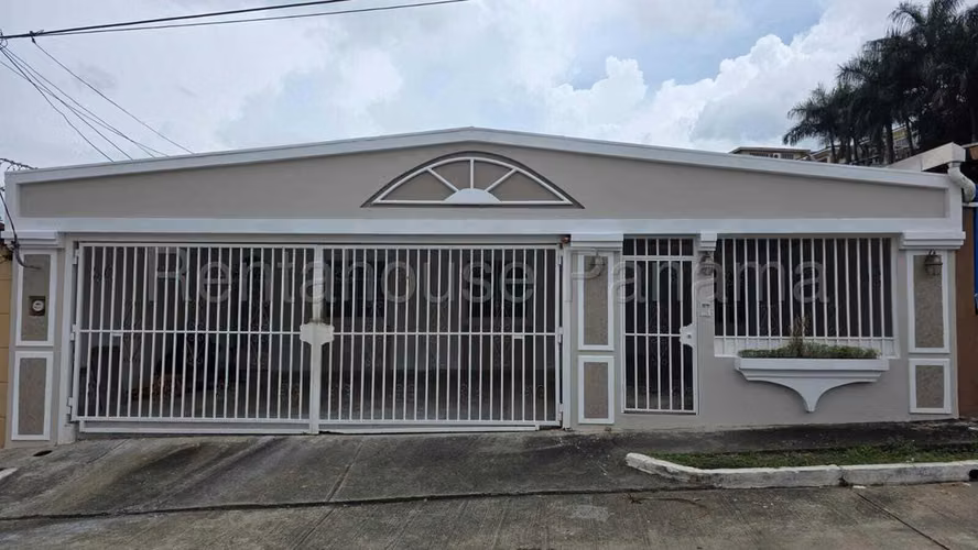 Venta de casa en Brisas del Golf 27MVCH2083 - Imagen 16